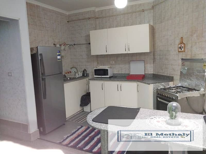 6 87d31fc3-99ca-4754-ac53-35b42d682125. jpg