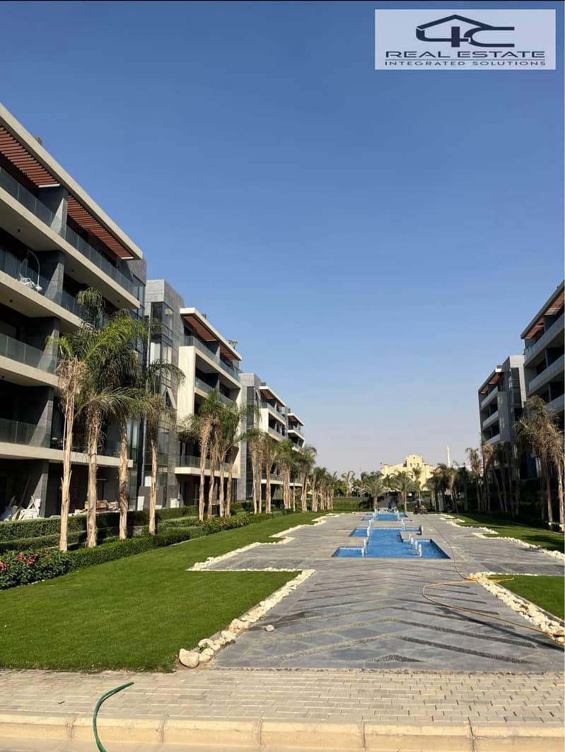 WhatsApp Image 2025-11-17 at 12.33. 56 PM (5). jpeg