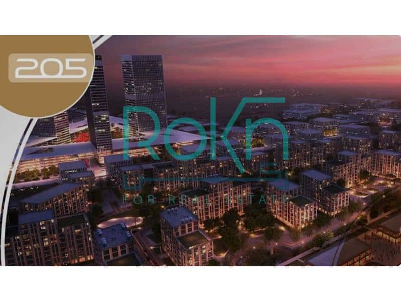 WhatsApp Image 2024-03-26 at 10.11. 01_2689d753. jpg