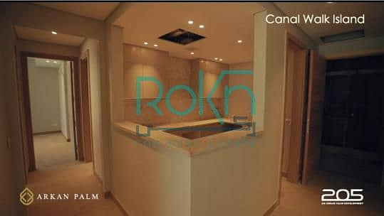 6 WhatsApp Image 2024-03-26 at 14.09. 28_a98c06c8. jpg