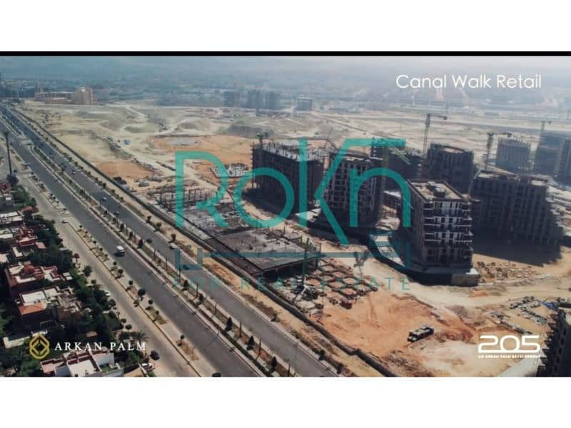 7 WhatsApp Image 2024-03-26 at 14.03. 26_0cb71c25. jpg