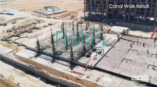 10 WhatsApp Image 2024-03-26 at 14.03. 27_0e024ec8. jpg