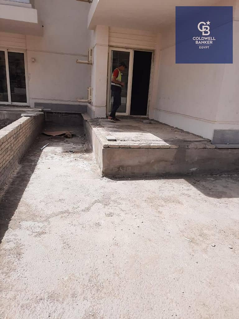 4 29b95e3f-7062-4e71-888d-6f05f04ed9e4. jpeg