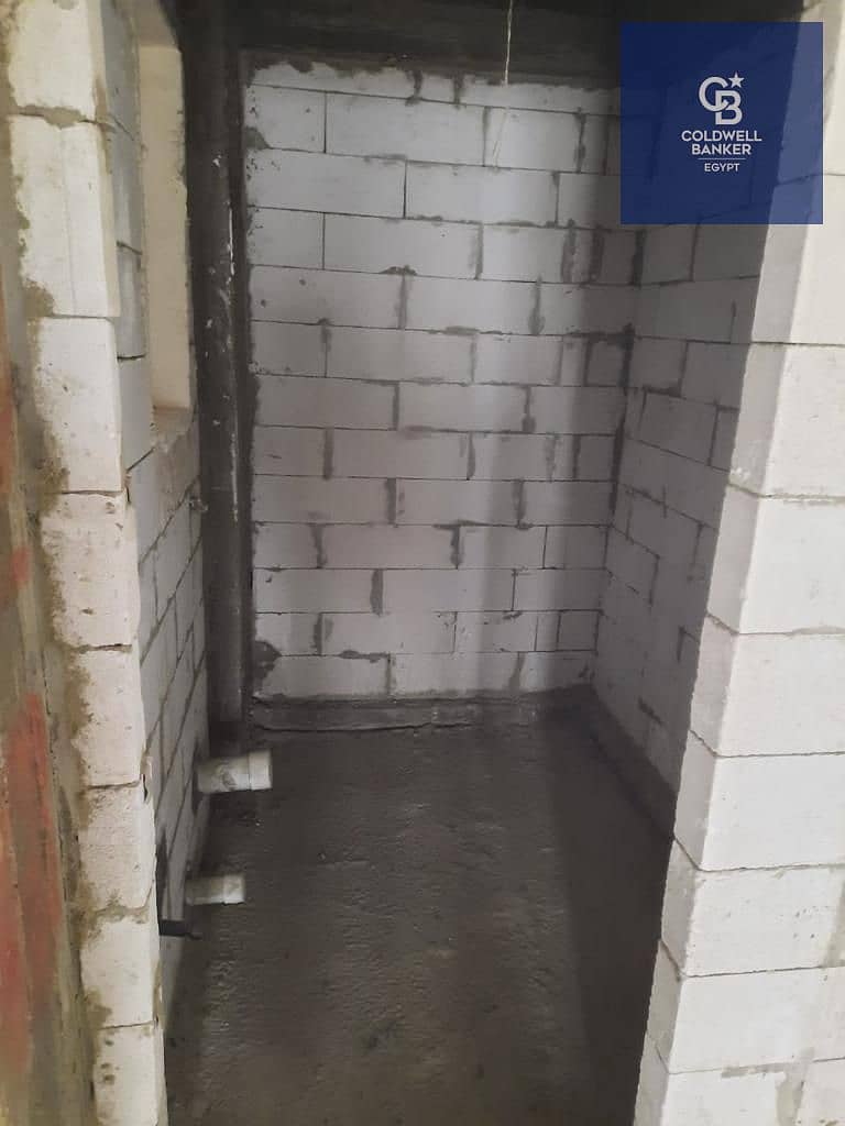 7 8dda4d09-c41d-4e5c-98eb-4461a55bd7f5. jpeg