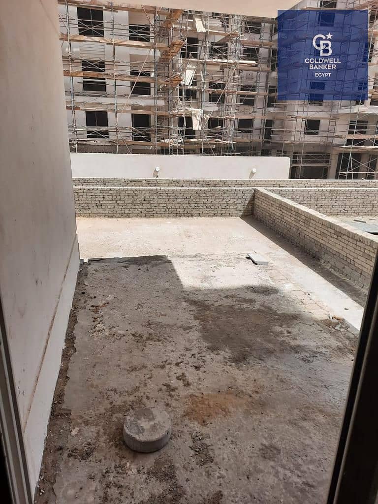 9 eade80a0-c7b8-4c7c-9f55-44cce594019b. jpeg