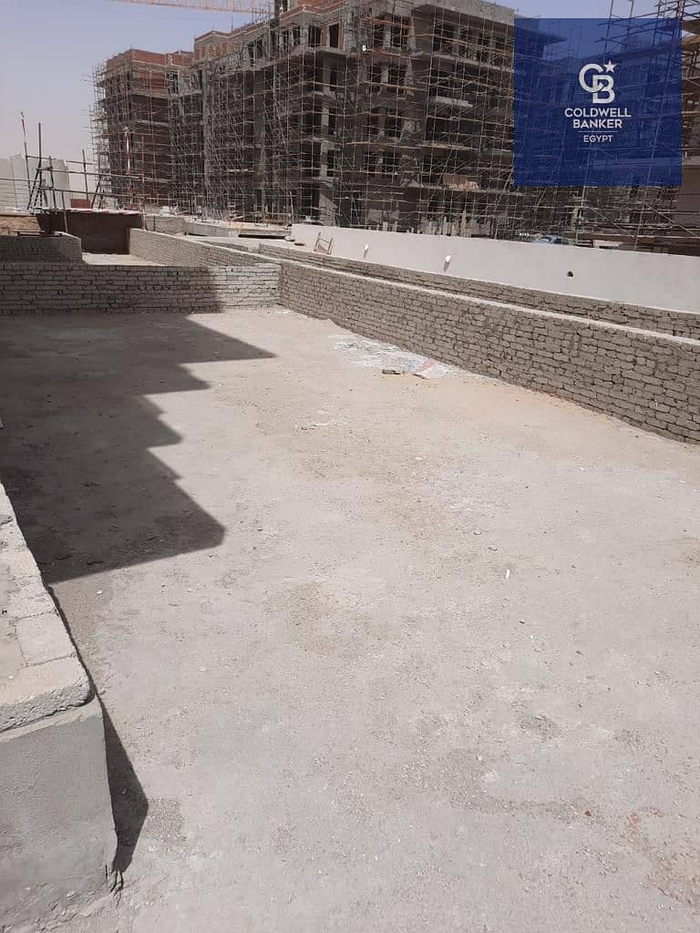 10 655be67b-c51f-4f67-9a69-0608859e2db9. jpeg