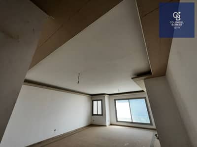 شقة 2 غرفة نوم للبيع في القاهرة الجديدة، القاهرة - c5bd1ecb-498c-4564-9cbc-cab9bc798bbd. jpeg