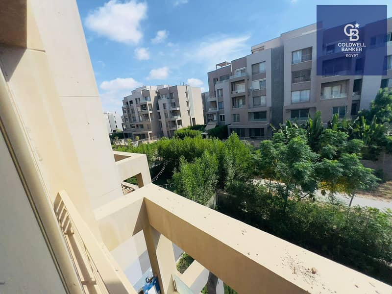 5 87ab2819-460a-463c-9223-dfd58a1a1617. jpeg