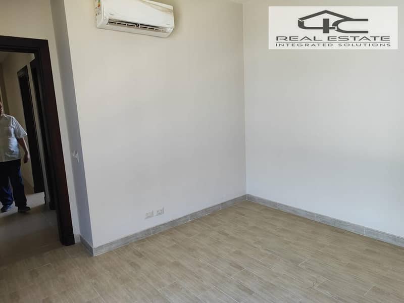 4 WhatsApp Image 2025-11-19 at 1.39. 46 PM (2). jpeg