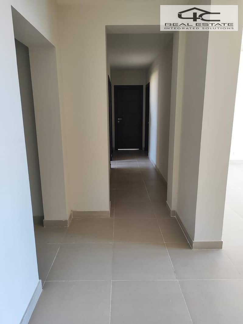 9 WhatsApp Image 2025-11-19 at 1.39. 44 PM (2). jpeg