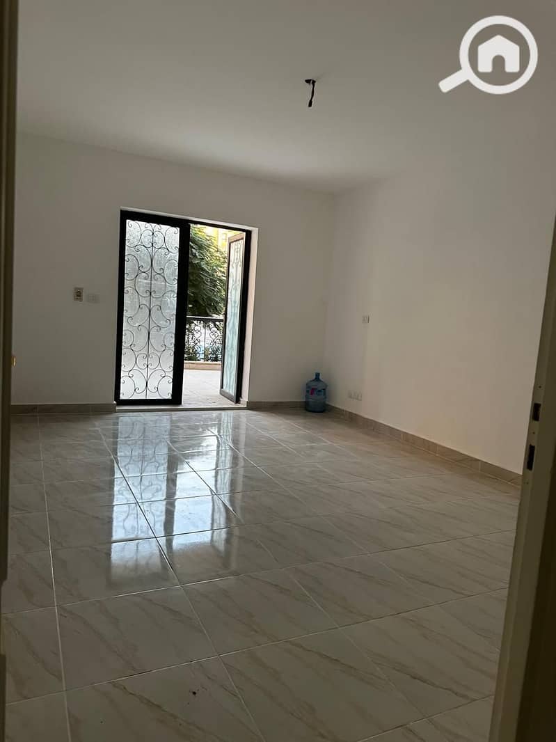 334d8ed5-36b8-47f1-9d0f-ed3f3791d5ba. jpeg 334d8ed5-36b8-47f1-9d0f-ed3f3791d5ba. jpeg