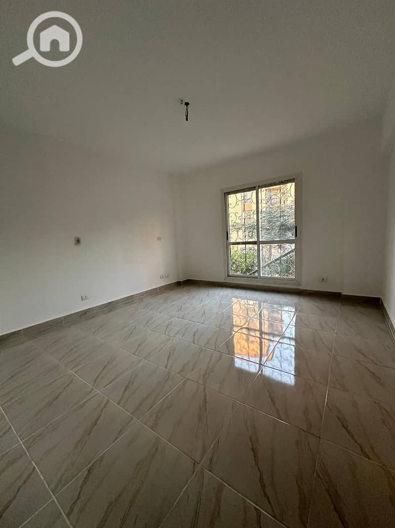 2 3f8f1247-df68-44bb-a73b-b65d325ef749. jpeg