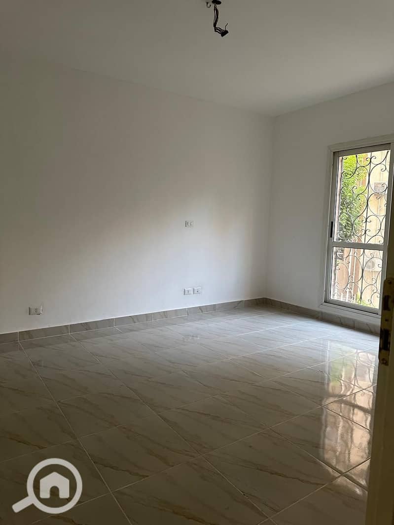 3 1303003e-54bb-4768-9572-ddda41ddd94a. jpeg