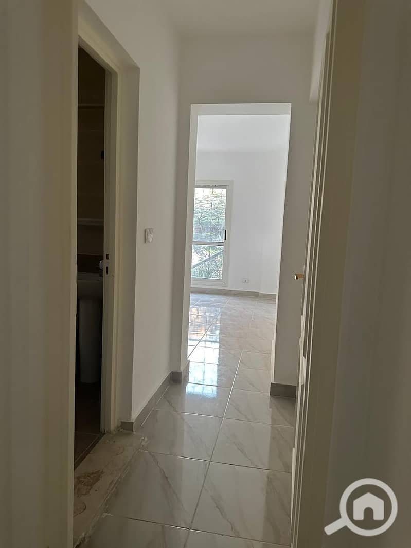 4 91a01b8f-30bb-4285-9e20-6dc906b99eed. jpeg