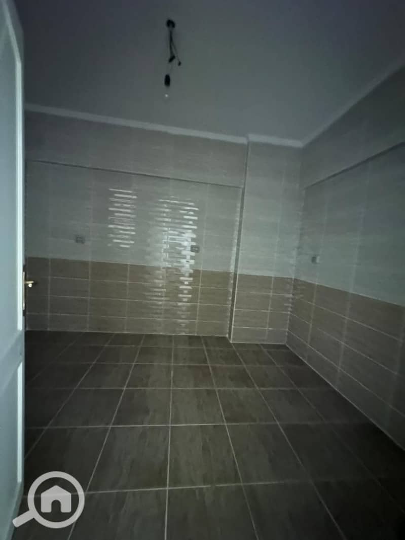 8 7d569b97-a1cd-4b12-82ca-0a351f925dc5. jpeg