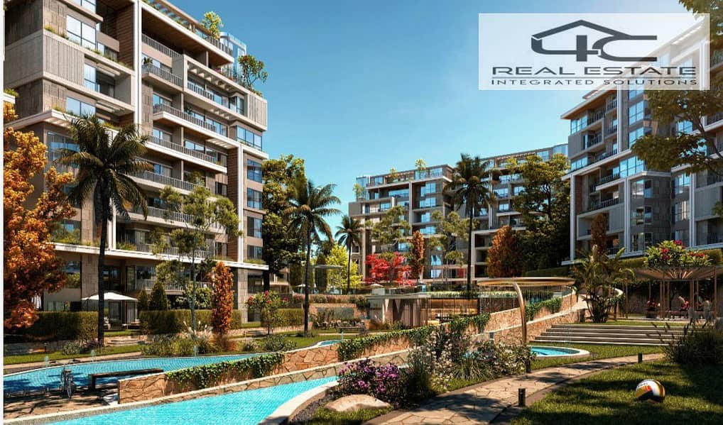 3 WhatsApp Image 2025-11-19 at 1.31. 37 PM. jpeg