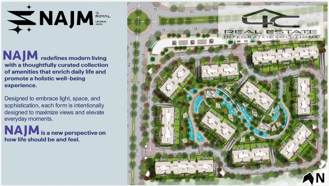 4 WhatsApp Image 2025-11-19 at 1.28. 26 PM. jpeg