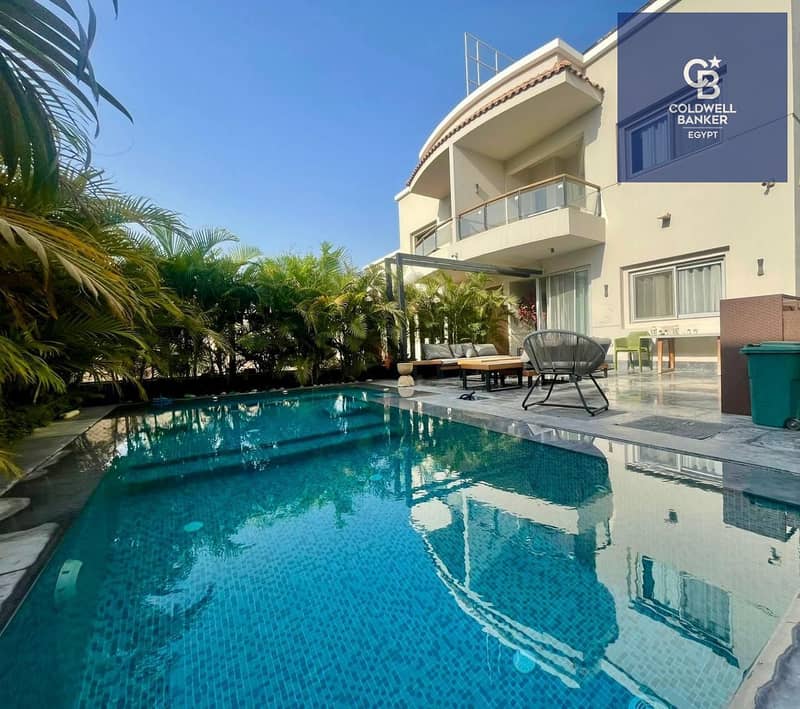 9cada781-3682-47b8-a842-f841c65f1400. jpeg 9cada781-3682-47b8-a842-f841c65f1400. jpeg