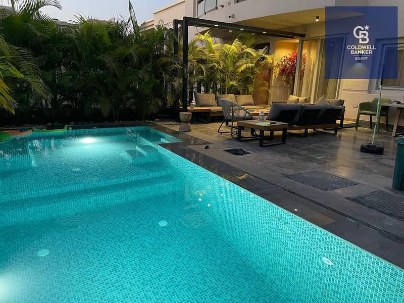 2 6db3a257-0636-421e-a5ba-0385d0a1bb10. jpeg