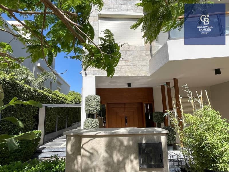 3 1e39193c-64d8-4fdf-af4f-3a38068c5ce5. jpeg