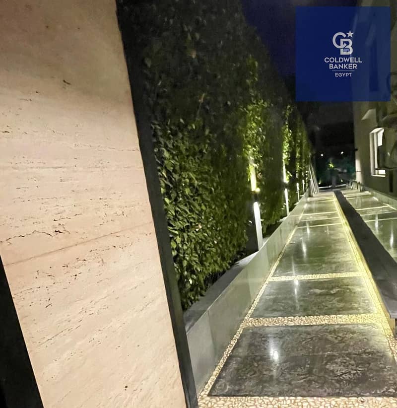 4 652b23c2-fd50-44c9-beff-52a70ee09056. jpeg