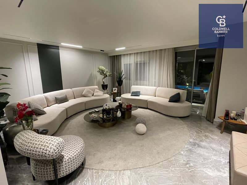 5 ad583eb8-402d-48b2-8609-2ec60231a40d. jpeg