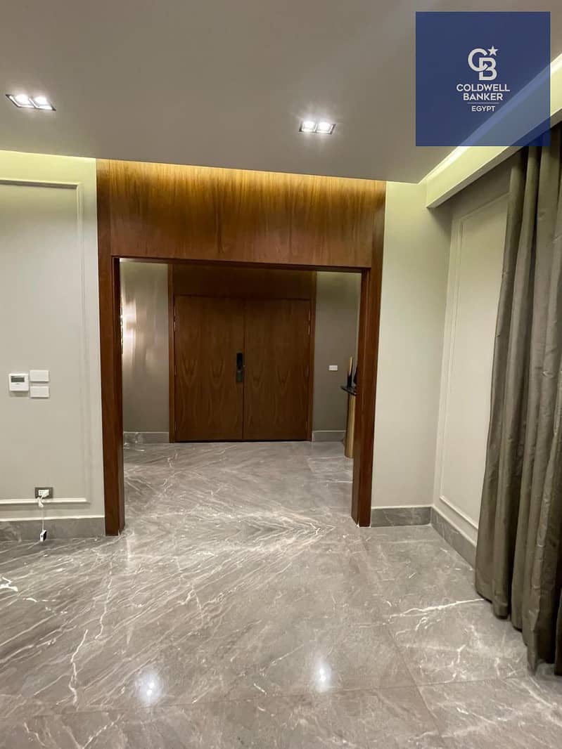 7 7bbb0369-3db0-4493-a4c5-03d68864e37f. jpeg