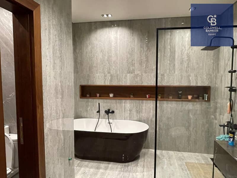 8 fa07c031-8ea2-4c3a-b8f5-4d50b219618a. jpeg