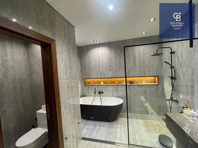 9 bad39be7-0c0e-4d01-95cc-9ac997ec0dda. jpeg