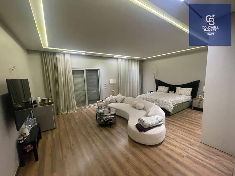 11 1c738cd7-1e9a-4ca6-a71a-56677a4438d4. jpeg