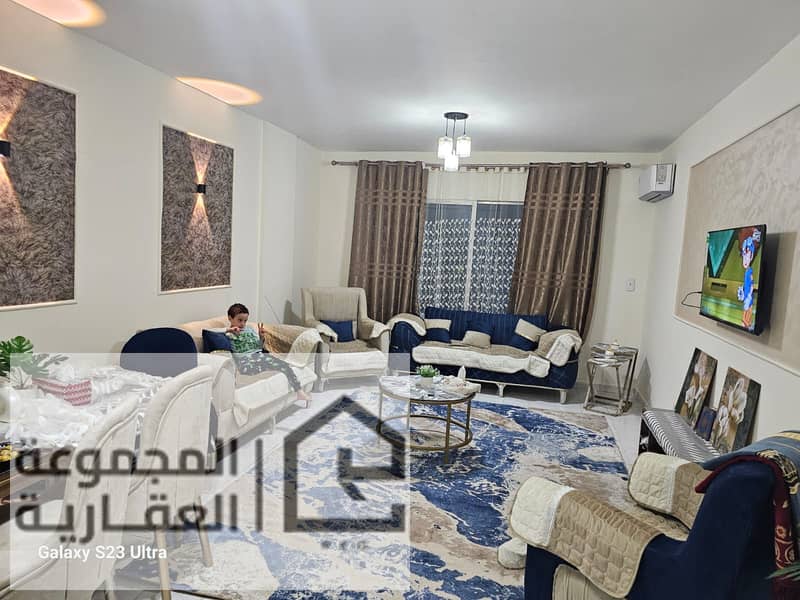 f7a27633-8a90-4a25-ab5d-ca09eb978487. jpg