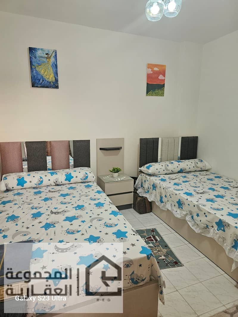 6 56fd3bcf-b778-4c3a-9427-835522719688. jpg