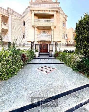 IMG-20251118-WA0022. jpg IMG-20251118-WA0022. jpg