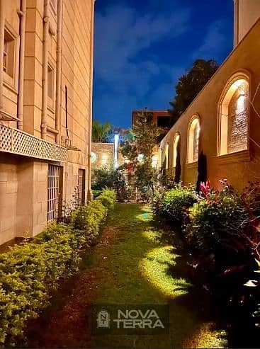 3 IMG-20251118-WA0032. jpg