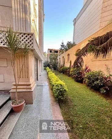 5 IMG-20251118-WA0028. jpg