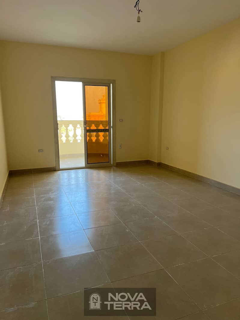 2 IMG-20251118-WA0040. jpg