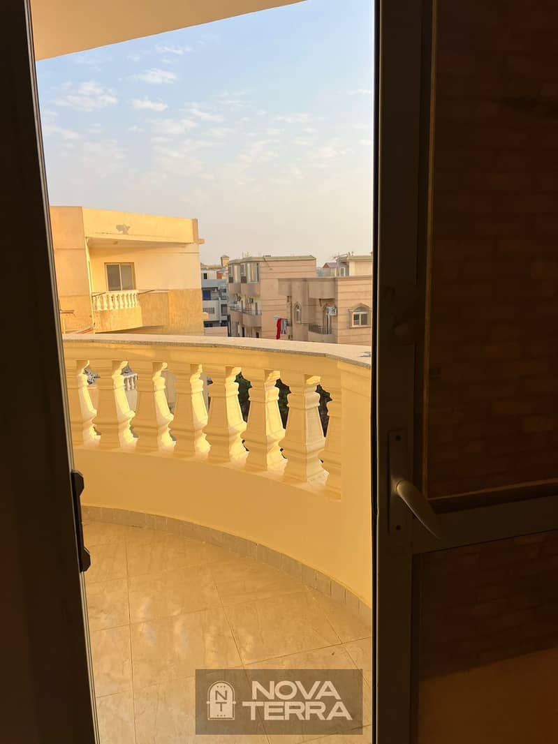 4 IMG-20251118-WA0041. jpg