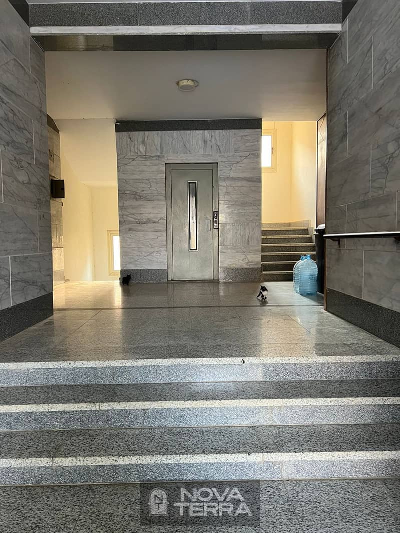 7 IMG-20251118-WA0030. jpg