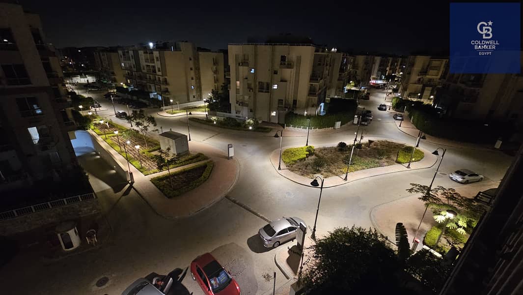 7 c5954866-68ac-46db-b580-ea6e03e46e98. jpeg