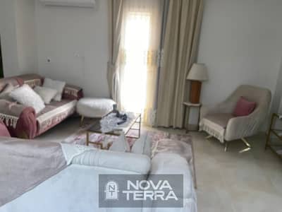 4 Bedroom Apartment for Sale in Sheikh Zayed, Giza - IMG-20251118-WA0004. jpg