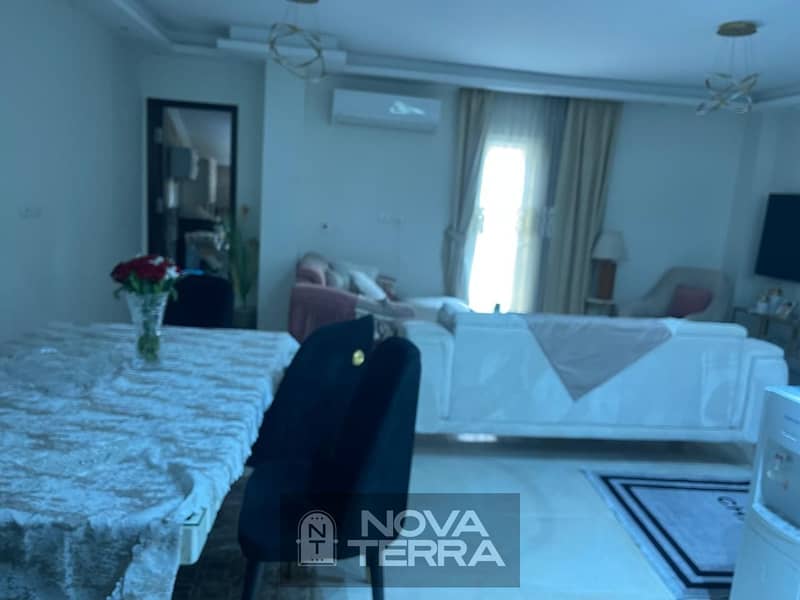 2 IMG-20251118-WA0006. jpg