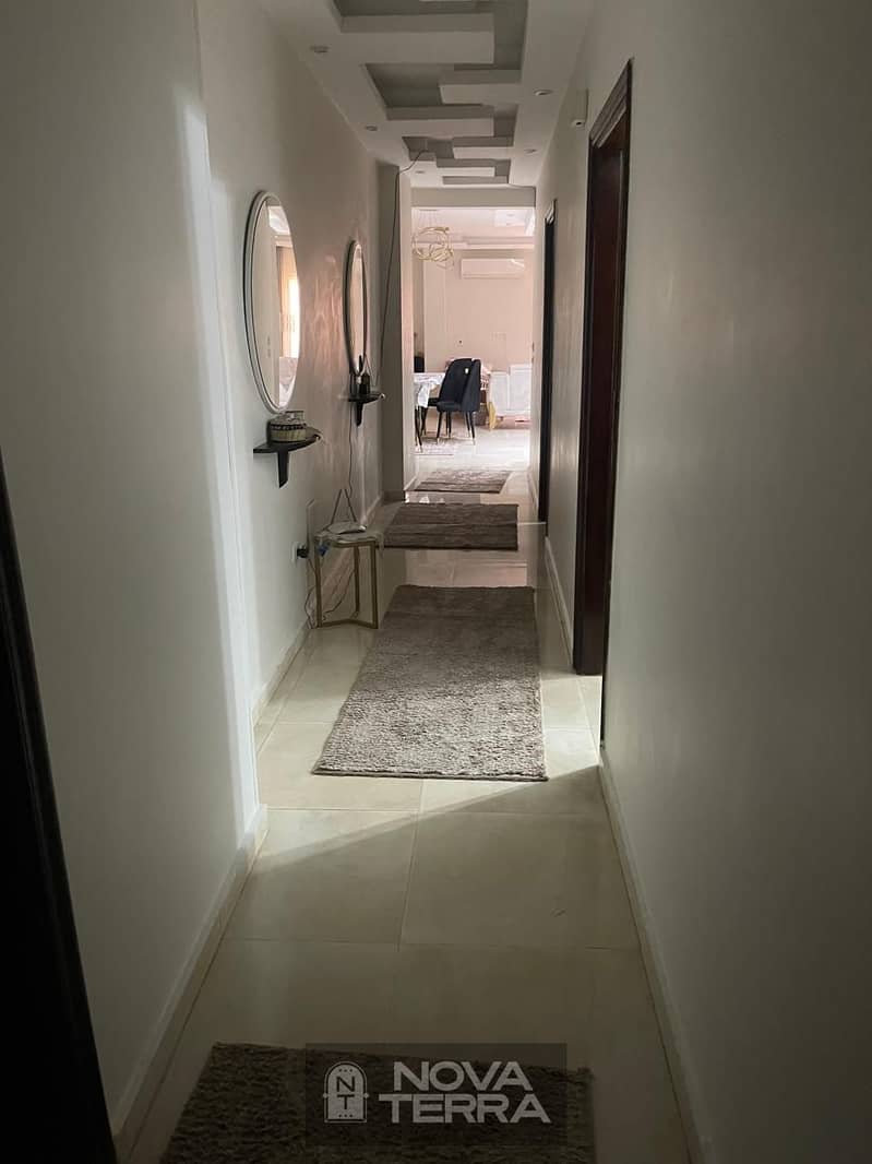 3 IMG-20251118-WA0015. jpg