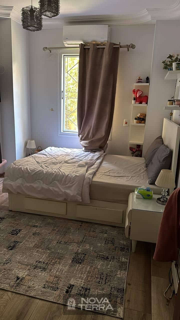 4 IMG-20251118-WA0021. jpg