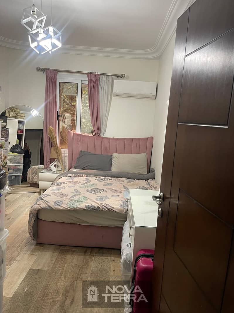 5 IMG-20251118-WA0019. jpg