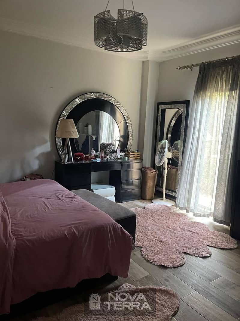 6 IMG-20251118-WA0018. jpg