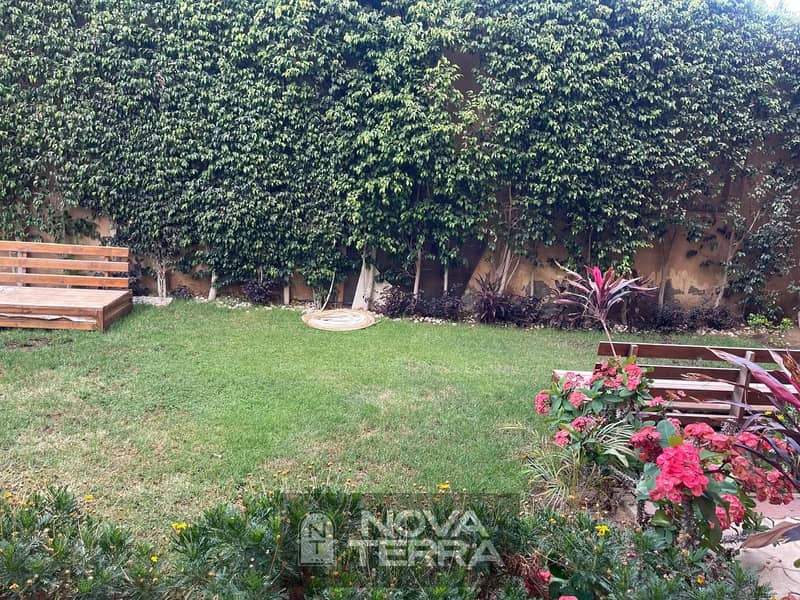 7 IMG-20251118-WA0023. jpg