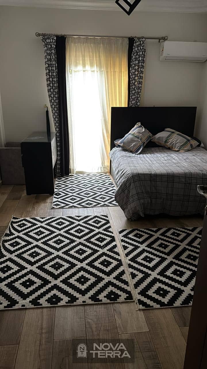 8 IMG-20251118-WA0016. jpg