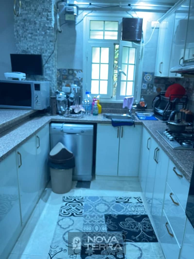 9 IMG-20251118-WA0020. jpg