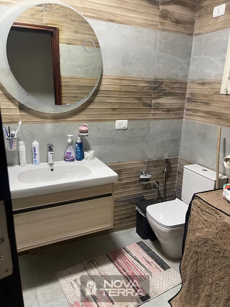 10 IMG-20251118-WA0013. jpg