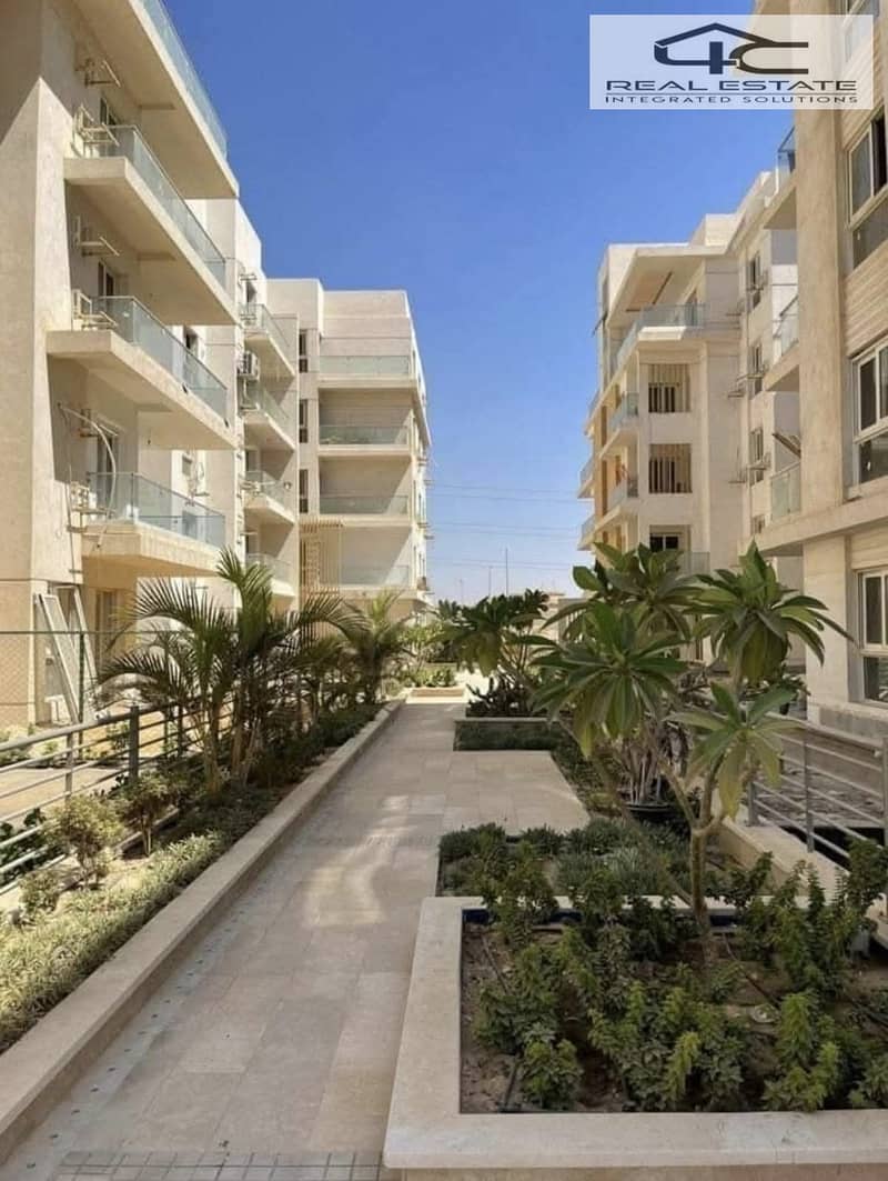 10 WhatsApp Image 2025-11-12 at 12.57. 04 PM. jpeg